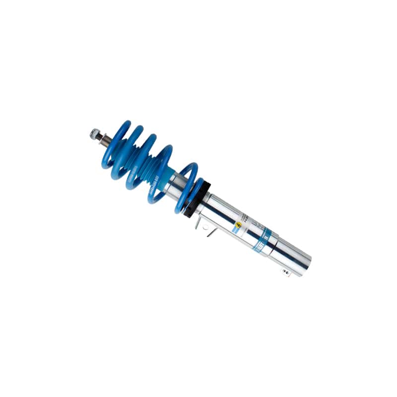 Bilstein — Bilstein B14 2015 Audi A3 / 2015 Volkswagen Golf Front & Rear Performance Suspension
Complete Kit - view 4