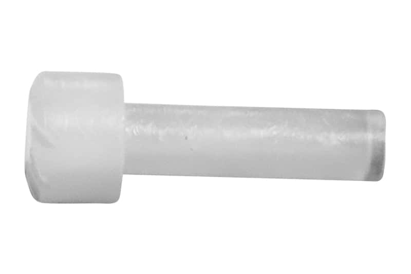 AEM — AEM V3 Water Extra Nozzle Kit
EXTRA NOZZLE KIT V3
V3 Water/Methanol - view 13
