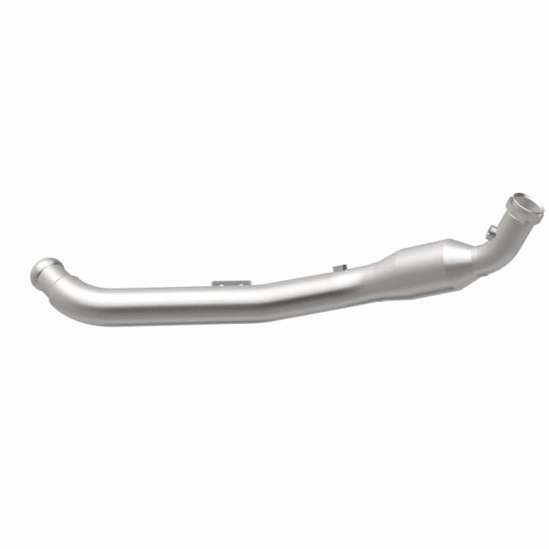 Magnaflow — Magnaflow Conv DF P/S 03-06 Mercedes E55 AMG
HM Grade
HM - view 20