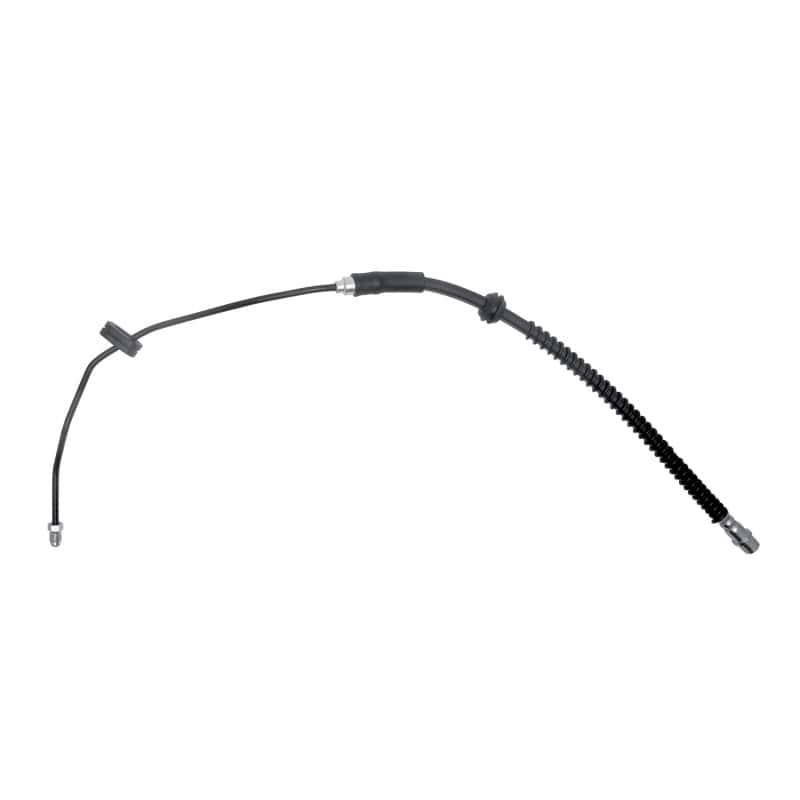 DFC — DFC 12-16 Porsche Cayenne Front-L Brake Hose - view 1