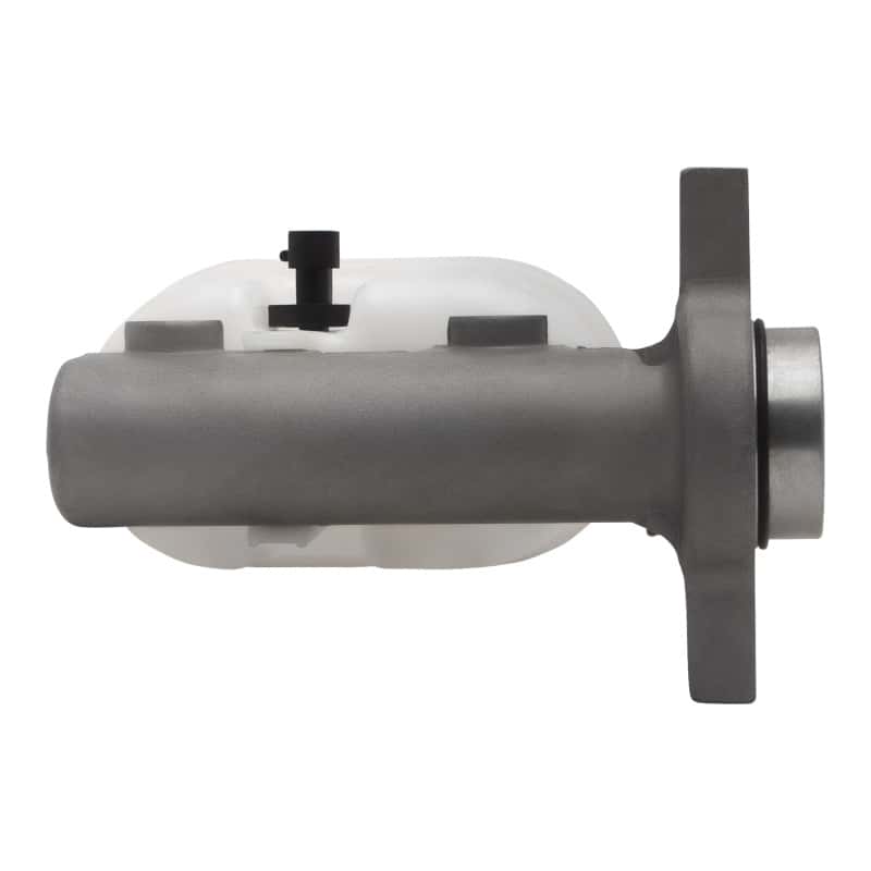 DFC — DFC 09-14 Cadillac Escalade Brake Master Cylinder
DFC Brake Master Cyl - view 7