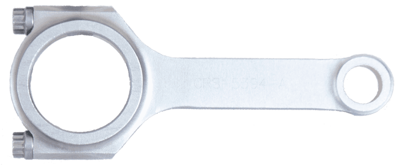Eagle — Eagle Honda D16 / ZC Engine Connecting Rods (Set of 4)
4340 Rod - view 6