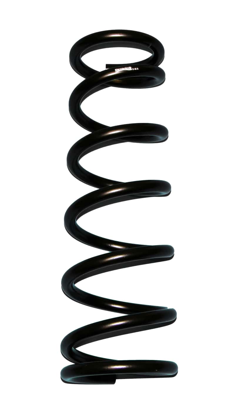 Skyjacker — Skyjacker Coil Spring Set 2007-2007 Dodge Ram 3500
Coil Spring Set - view 2