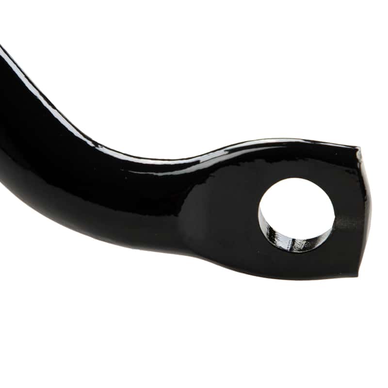 Old Man Emu — ARB Sway Bar -R- 200 Series 33mm
Sway Bar - view 3