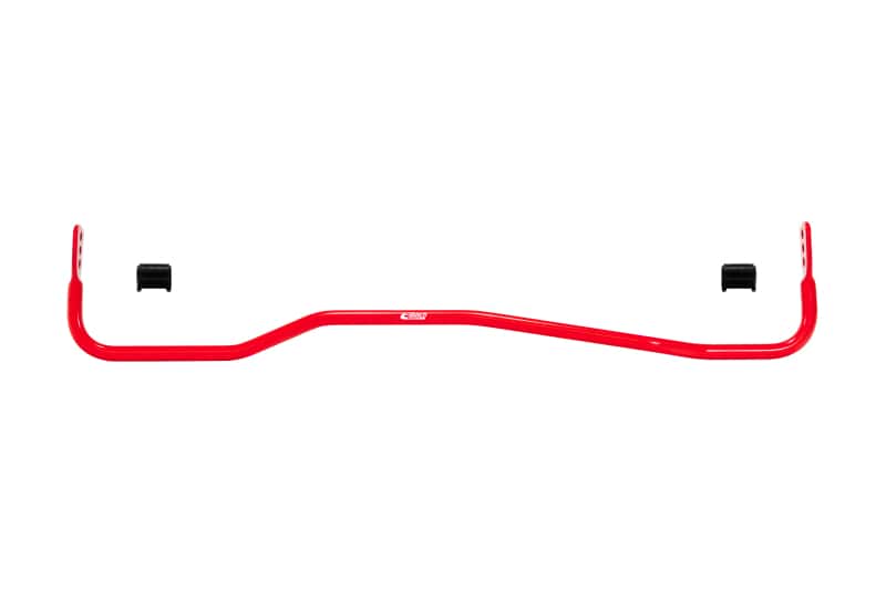 Eibach — Eibach 17mm Rear Anti-Roll-Kit for 01-05 Lexus IS 300
Rear Sway Bar Kit - view 1
