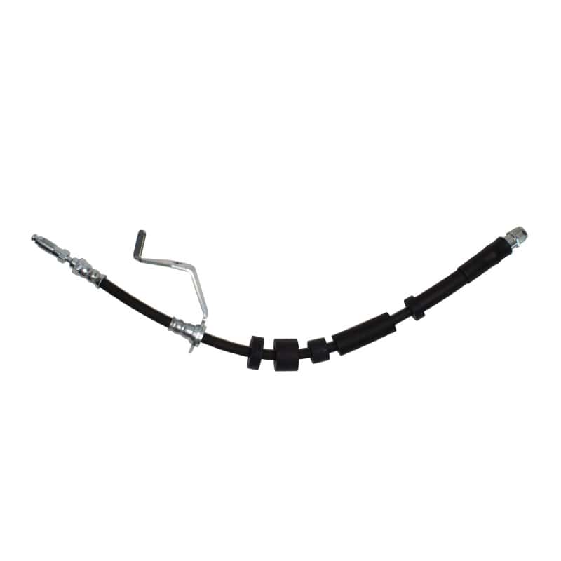 DFC — DFC 17-23 Volvo V90/S90/S90L Front-L Brake Hose - view 1