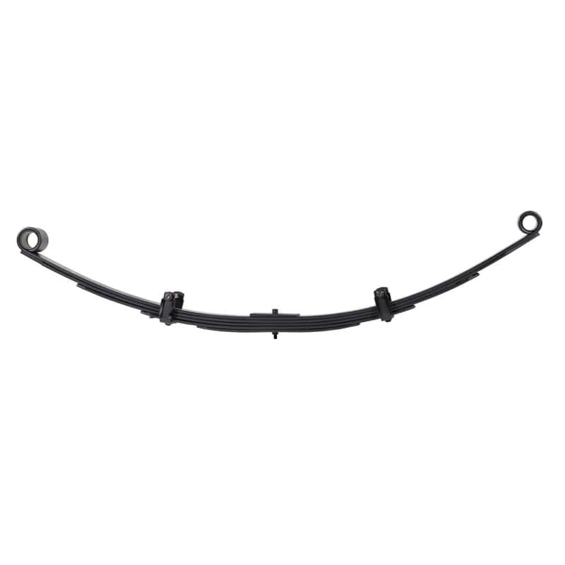 Old Man Emu — ARB / OME Leaf Spring Jeep Yj R
Leaf Spring - view 1