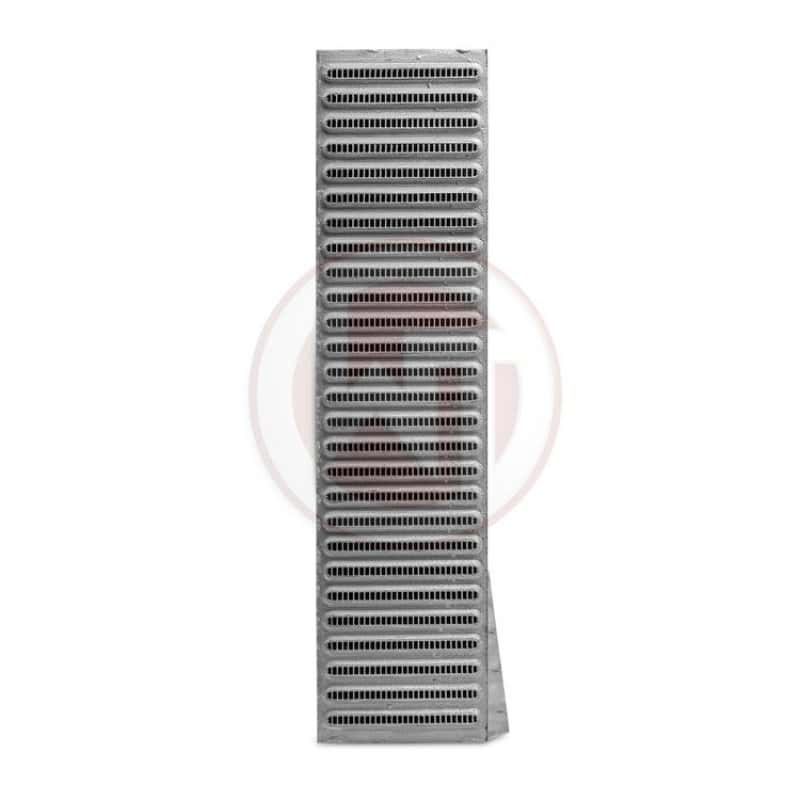 Wagner Tuning — Wagner Tuning Competition Intercooler Core (535mm X 392mm X 95mm) - view 3