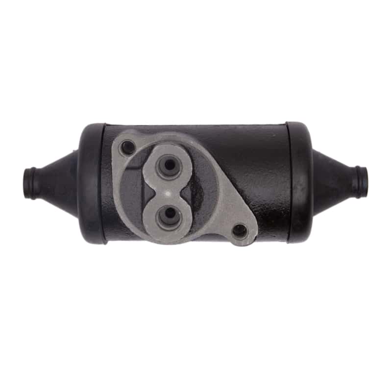 DFC — DFC 56-69 Dodge D900 Conventional Rear/Front Right Brake Wheel Cylinder
DFC Brake Wheel Cyl - view 2