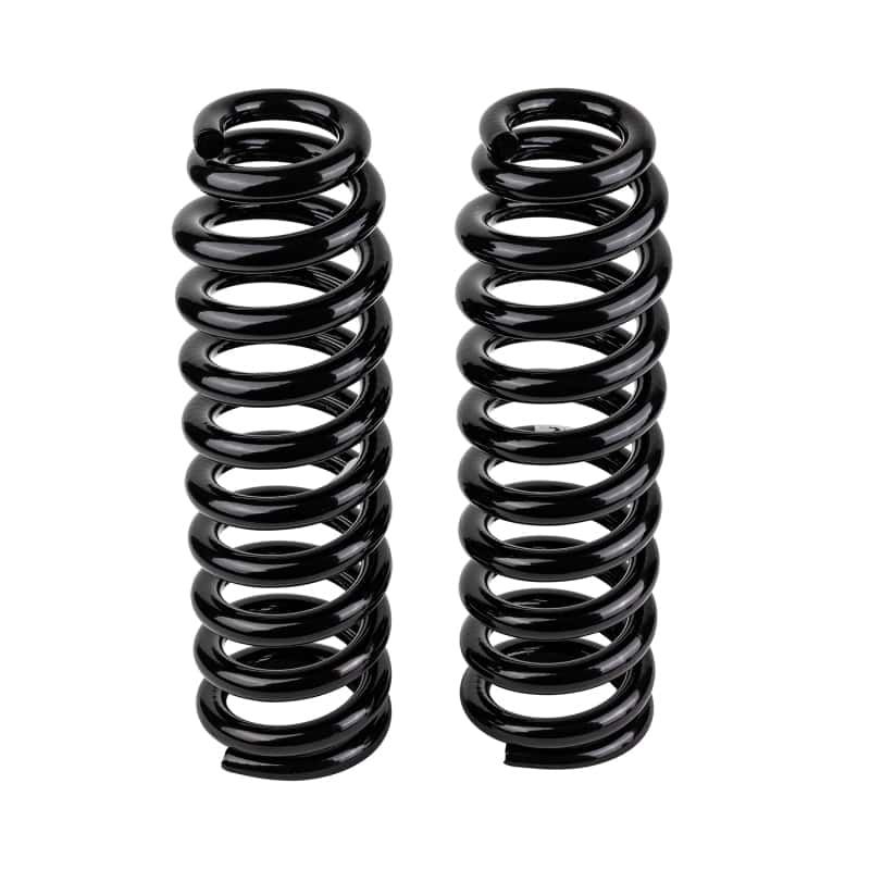 Old Man Emu — ARB / OME Coil Spring Front Tundra 07On W/Bar - view 4