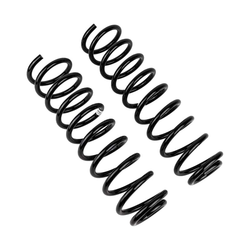 Old Man Emu — ARB / OME Coil Spring Front Jeep Zj V8- - view 3