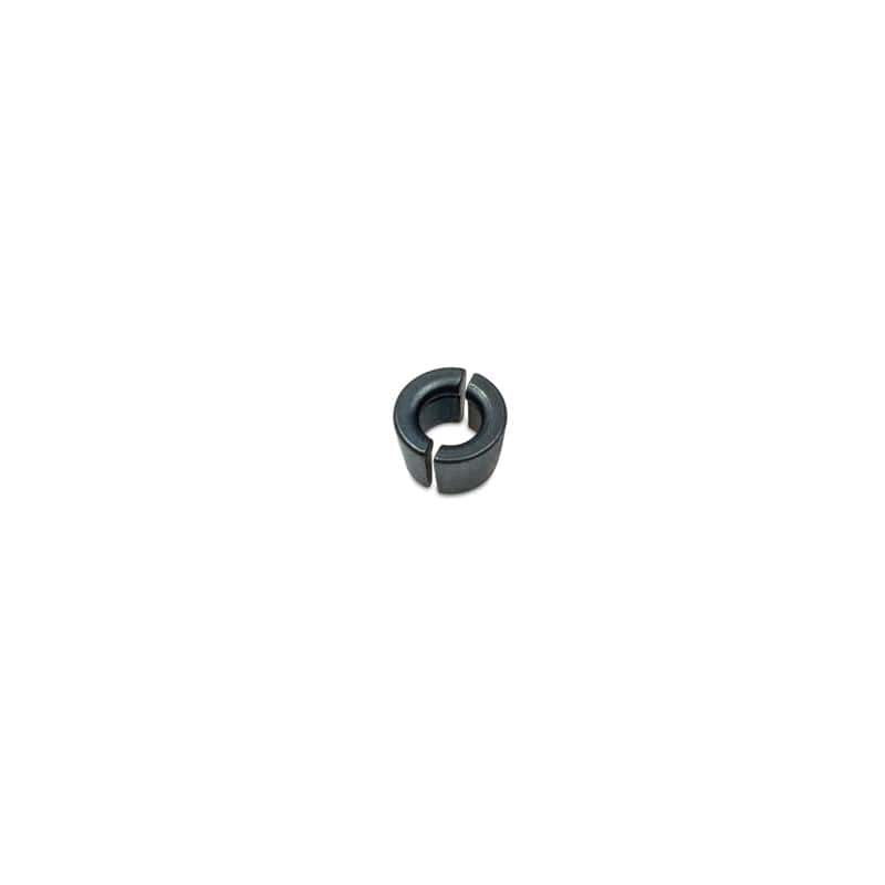 Skunk2 Racing — Skunk2 Honda/Acura (B/D/F/K Series) Valve Keepers/Locks 7 Degree For OEM or Aftermarket Valves
VlvSprngRtKpr - view 2