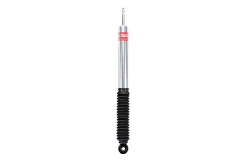 Eibach — Eibach 24+ Toyota Tacoma Rear Shock
Single Rear Shock - view 1