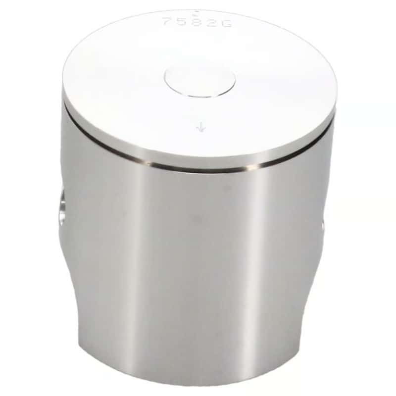 Wiseco — Wiseco KTM 125 SX 98-00 ProLite 2136CS Piston Kit
Piston Kit - view 2