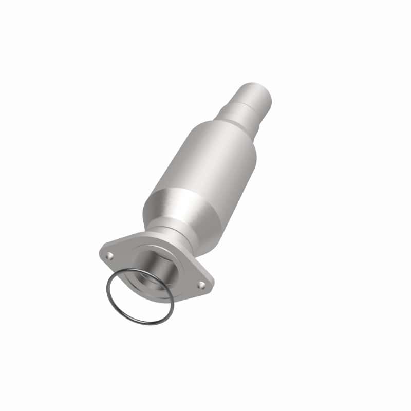 Magnaflow — Magnaflow 05-07 Ford Five Hundred 3.0L Direct Fit Converter
California - view 25