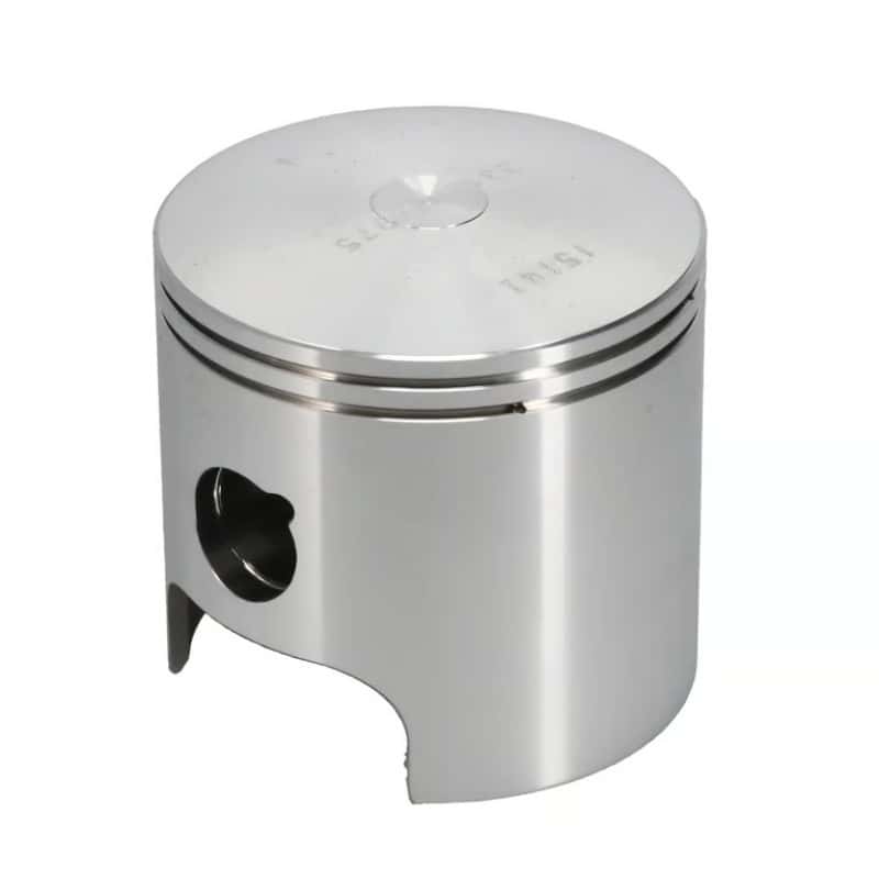 Wiseco — Wiseco Ski-Doo Rotax 467 Eng Type 85-95 2746CD Piston Kit
Piston Kit - view 5