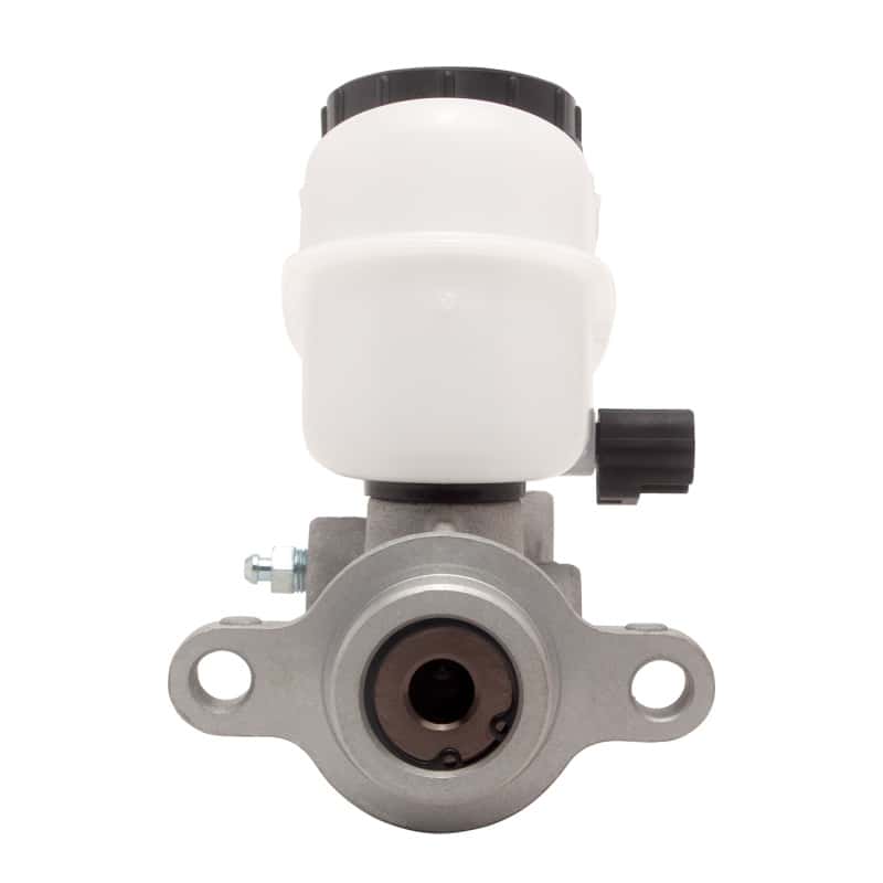 DFC — DFC 97-97 Ford Crown Victoria Brake Master Cylinder
DFC Brake Master Cyl - view 3