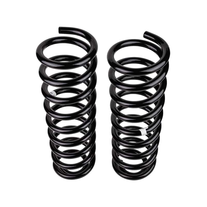 Old Man Emu — ARB / OME Coil Spring Rear 09-18 Ram 1500 DS - view 4