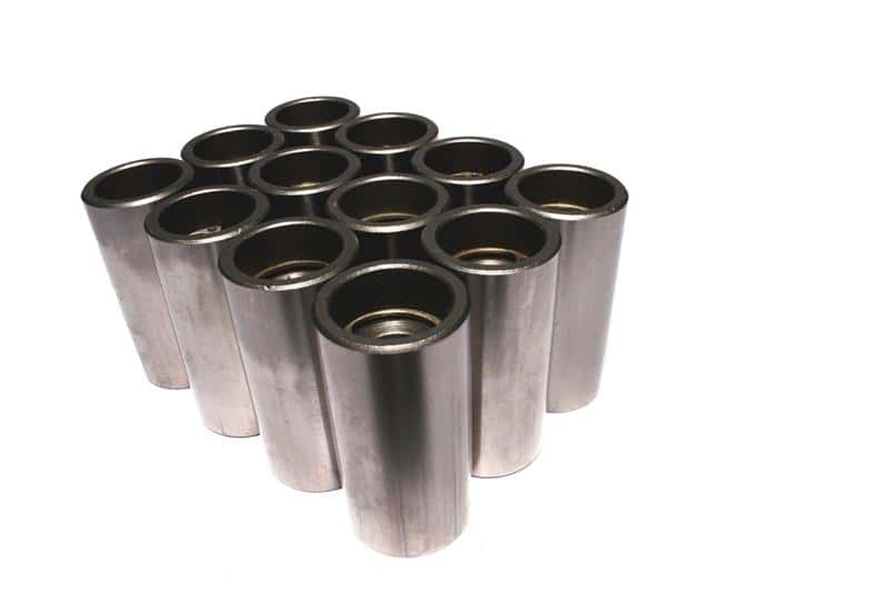 COMP Cams — COMP Cams Solid Lifters Chrysler 6Cyl
Engine Valve Lifter - view 2