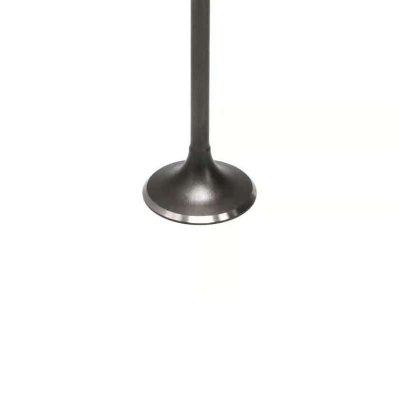 Wiseco — Wiseco Honda XR/TRX 400 Steel Intake Valve
Valve - view 6