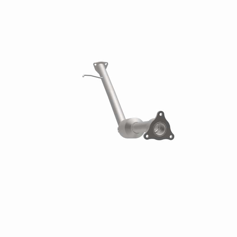 Magnaflow — Magnaflow 02-03 Saturn Vue 2.2L Direct Fit Converter
California - view 24