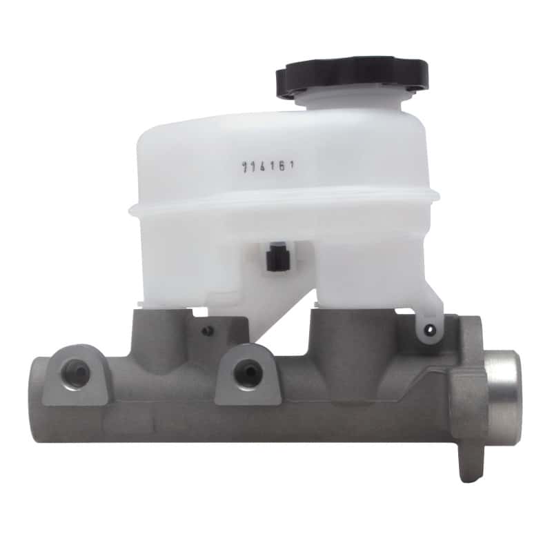 DFC — DFC 98-09 Buick LaCrosse Brake Master Cylinder
DFC Brake Master Cyl - view 4