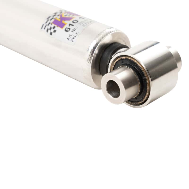 Belltech — Belltech COILOVER KIT 02-07 TRLBLZER/ENVOY
COILOVER KIT - view 9