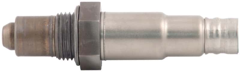 NGK — NGK Audi A3 2013-2006 Direct Fit 5-Wire Wideband A/F Sensor
Oxygen Sensor - view 8