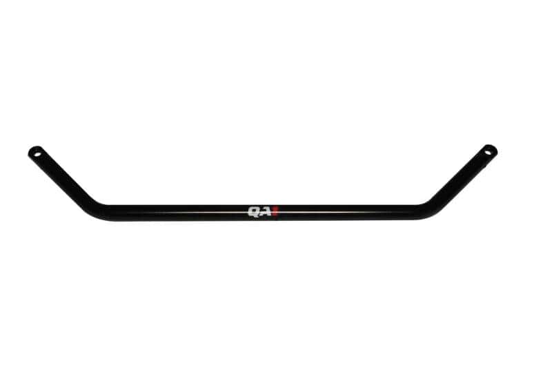 QA1 — QA1 65-70 GM B-Body (w/Stock Control Arms) Front Sway Bar - 1-1/4in
Front Sway Bar - view 1