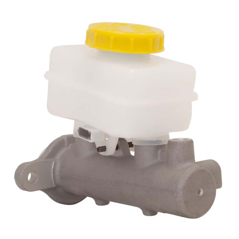DFC — DFC 98-07 Saab 9-2X Brake Master Cylinder
DFC Brake Master Cyl - view 5