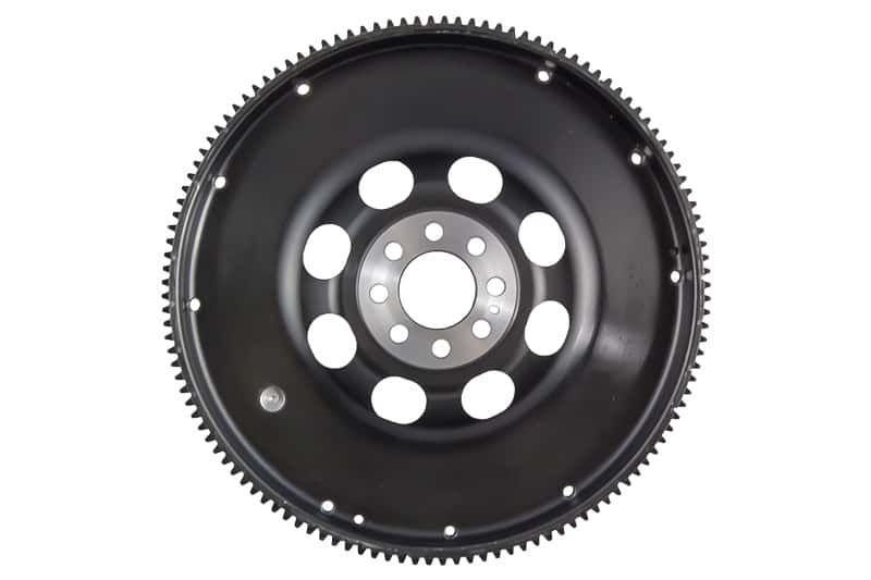 ACT — ACT 2004 Infiniti G35 XACT Flywheel Streetlite
Flywheel - view 3