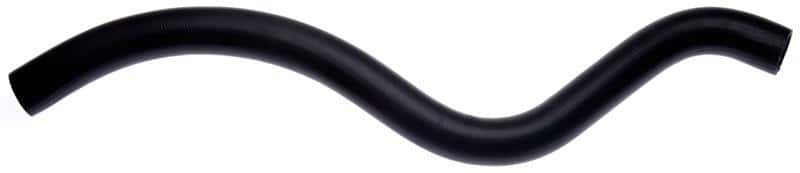 Gates — Gates 70-77 Chevrolet Monte Carlo V-8 350 Upper Molded Coolant Hose - view 1