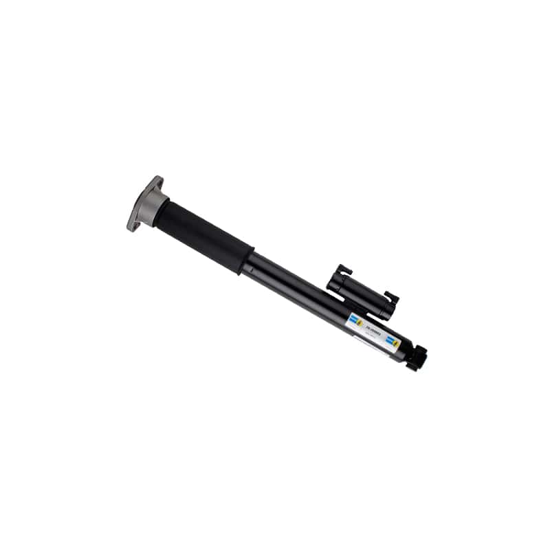 Bilstein — Bilstein 17-19 Mercedes-Benz E300 B4 OE Replacement Air Shock Absorber - Rear
Shock - view 2