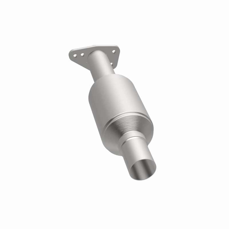 Magnaflow — MagnaFlow Conv Direct Fit 85-93 Chevrolet S10 L4 2.5LGAS
California - view 24