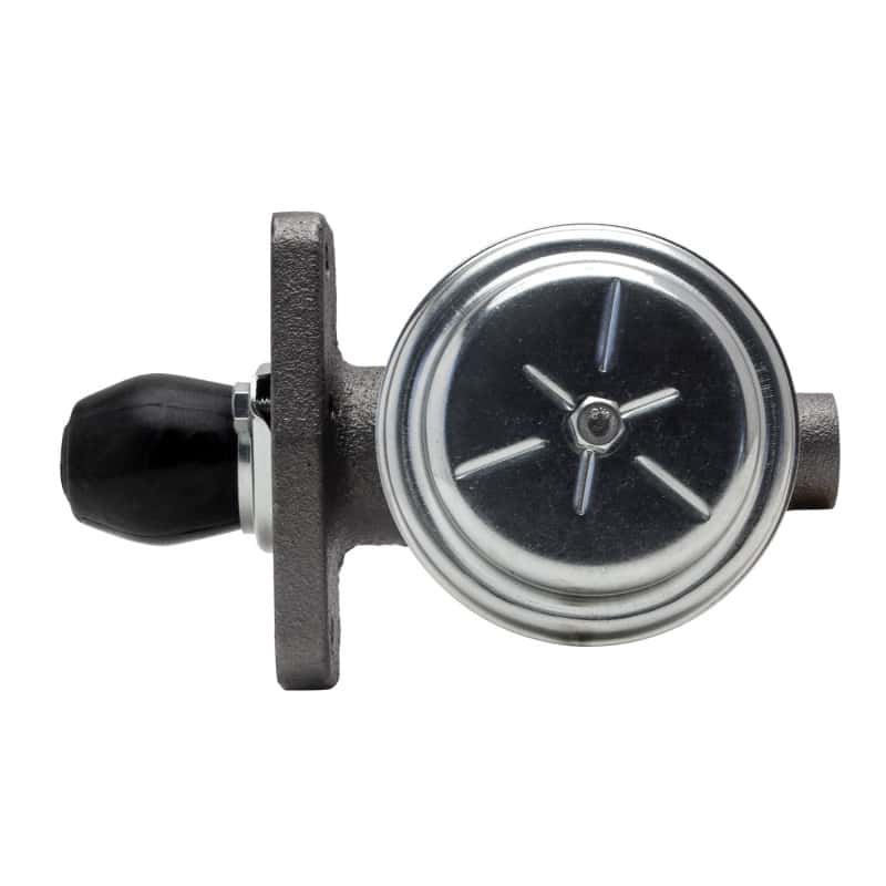 DFC — DFC 55-66 Chrysler Newport Brake Master Cylinder
DFC Brake Master Cyl - view 7