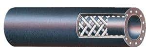 Gates — Gates 3/8 inch x 32.8 feet Submersible Fuel Line Hose - view 3