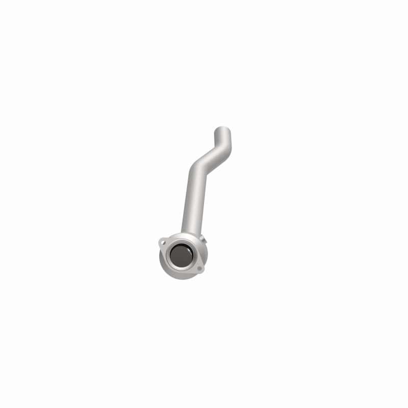 Magnaflow — Magnaflow Conv DF 2011 Grand Cherokee 5.7L DS
OEM Grade
OEM - view 25