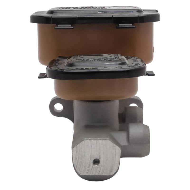 DFC — DFC 85-95 Chevrolet G20 Brake Master Cylinder
DFC Brake Master Cyl - view 5