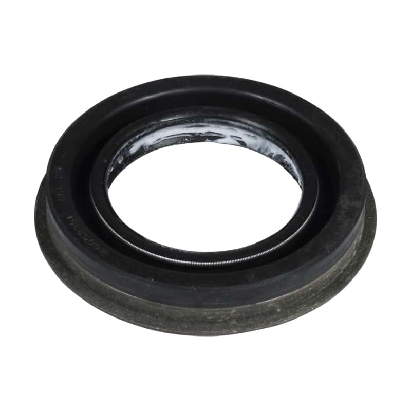 Yukon Gear & Axle — Yukon Gear 09+ V8 Camaro Irs Axle Stub Seals (2).Yukon Mighty Seal
Axle seal - Rear 
Axle seal-Rear - view 4