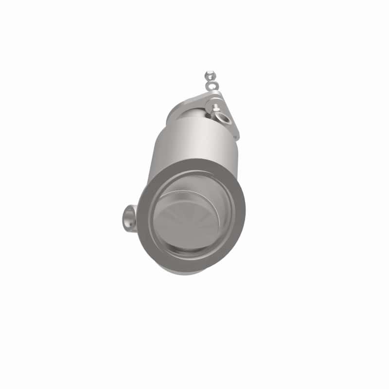 Magnaflow — Magnaflow 2015 M3 3 Underbody Direct Fit Converter
OEM Grade
OEM - view 24