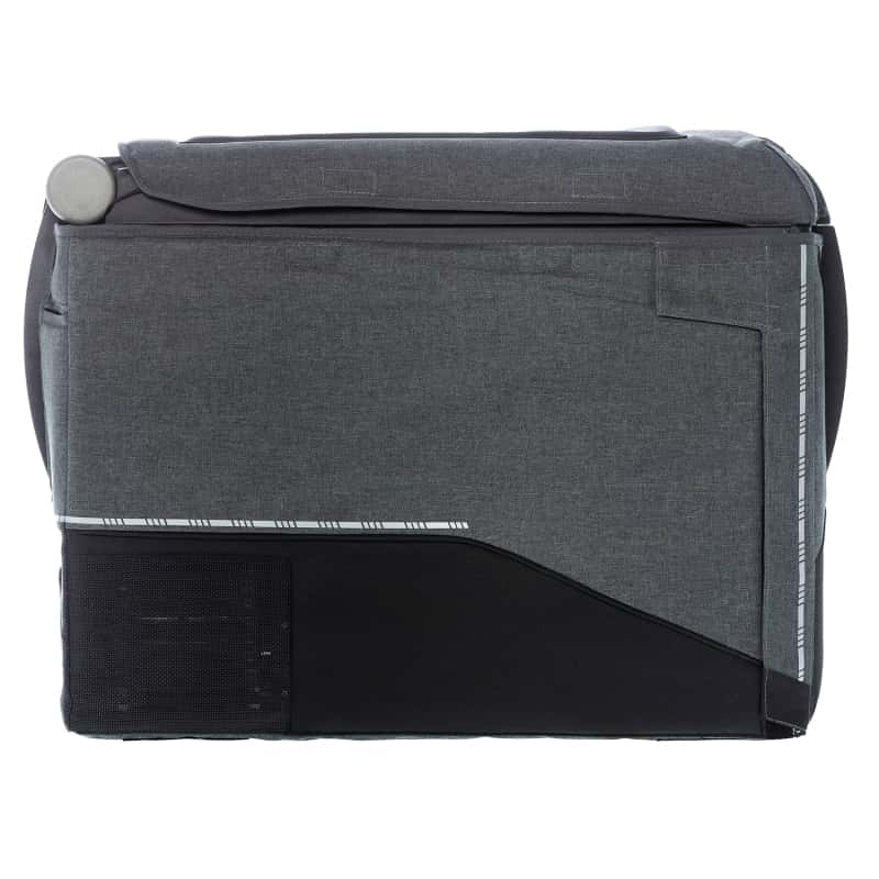 ARB — ARB Transit Bag Classic Fridge 50Q Series 2 Grey/Black
Fridge Transit Bag - view 1