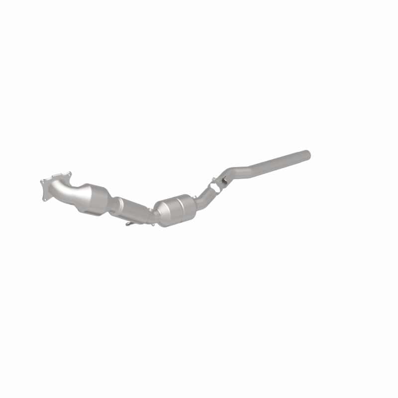Magnaflow — Magnaflow 09-13 Volkswagen CC 2.0L Direct Fit Converter
California - view 14
