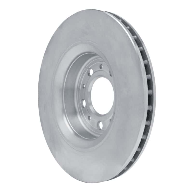 DFC — DFC 98-04 Volvo V70/C70/S70 Front Brake Rotor
DFC Brake Rotor - view 4