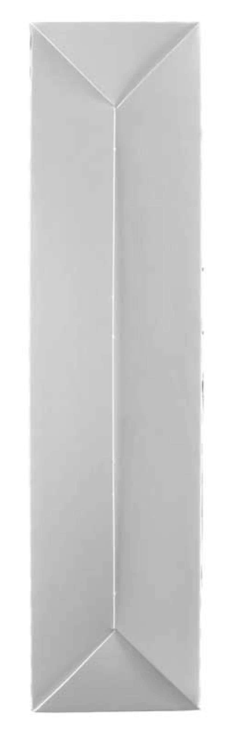 K&N Engineering — K&N Replacement Cabin Air Filter - view 9