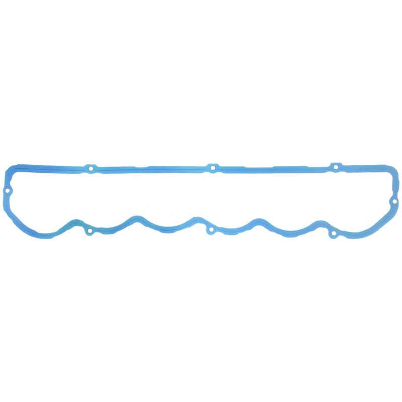 Fel-Pro — Fel-Pro Ford F-150 VS 50028 R Engine Valve Cover Gasket Set - view 1