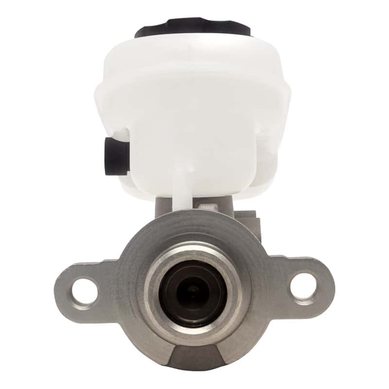 DFC — DFC 98-02 Chevrolet Camaro Brake Master Cylinder
DFC Brake Master Cyl - view 3