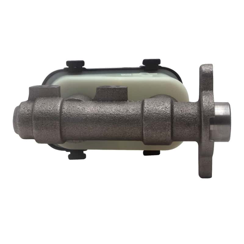 DFC — DFC 79-81 Buick Riviera Brake Master Cylinder
DFC Brake Master Cyl - view 7
