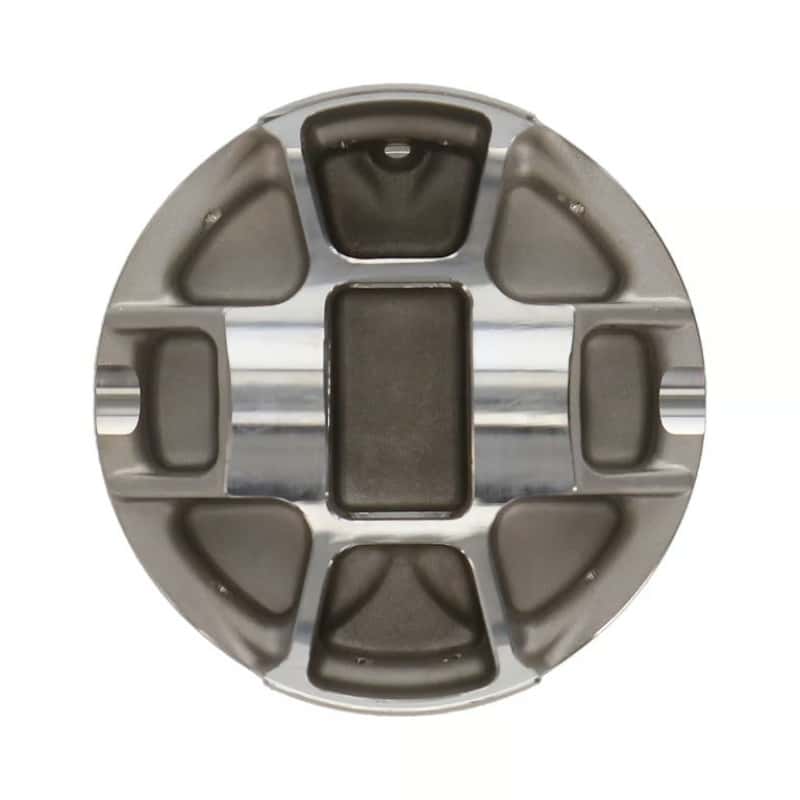 Wiseco — Wiseco KTM 350SXF 11-15 13.51/ 16-22 141 CR Piston kit
Piston Kit - view 8