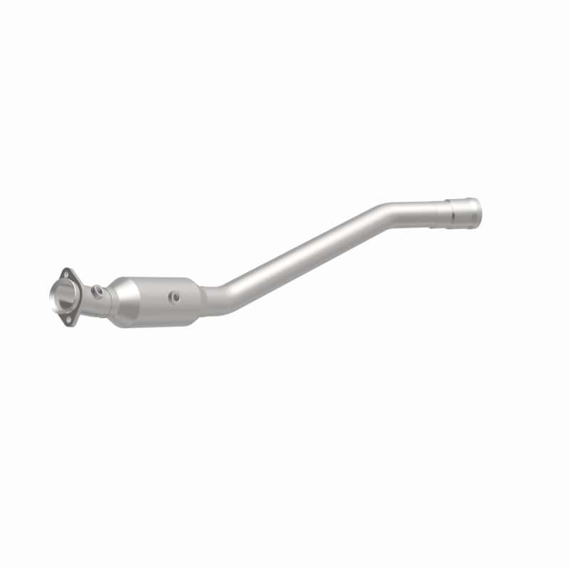 Magnaflow — Magnaflow 13-14 Mercedes-Benz GL450 4.6L Direct Fit Converter
California - view 7