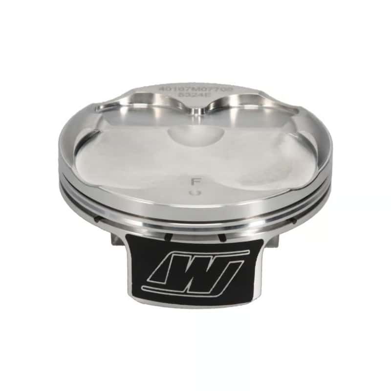 Wiseco — Wiseco Yamaha YZ250F 16-18 14.51 CR Piston kit
Piston Kit - view 2